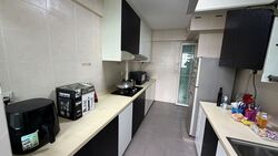 Blk 887A Treegrove@woodlands (Woodlands), HDB 4 Rooms #581503271